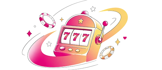 Casino iDEAL NL Mobile Casino iDEAL NL Mobile